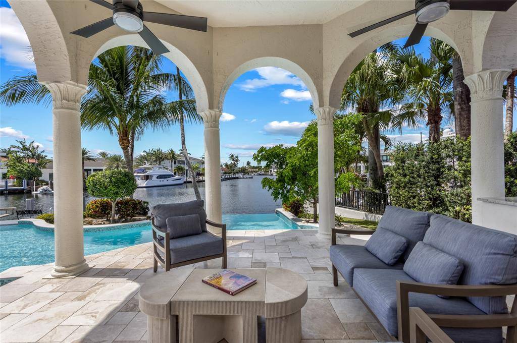 Lighthouse Point, FL 33064,3111 NE 27th Ave