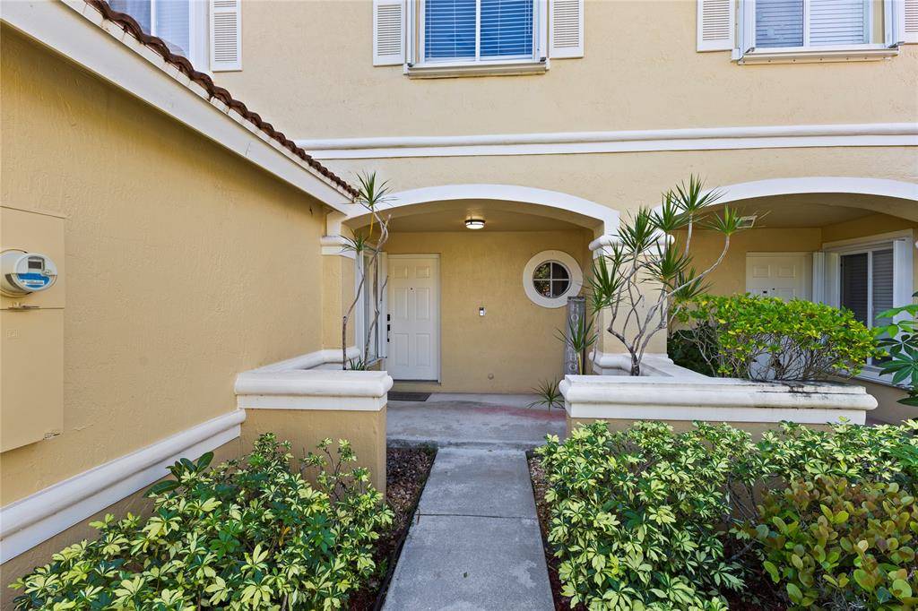 Boynton Beach, FL 33436,1615 Cetona Dr #1615