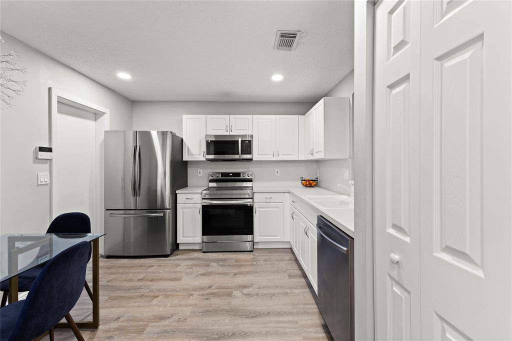 Boynton Beach, FL 33436,1615 Cetona Dr #1615