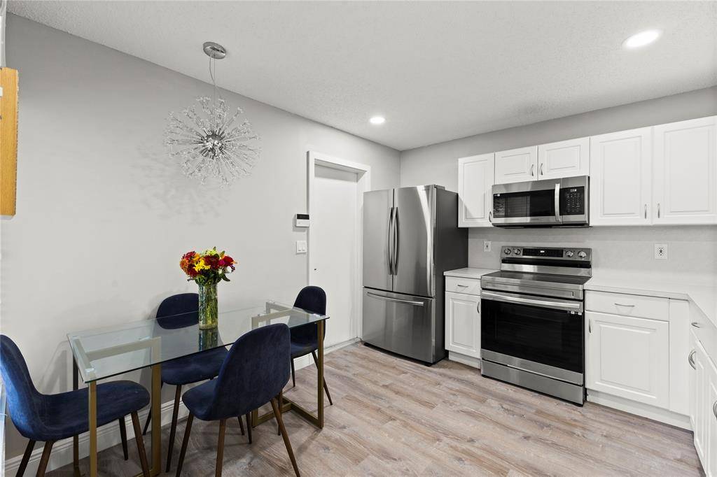 Boynton Beach, FL 33436,1615 Cetona Dr #1615