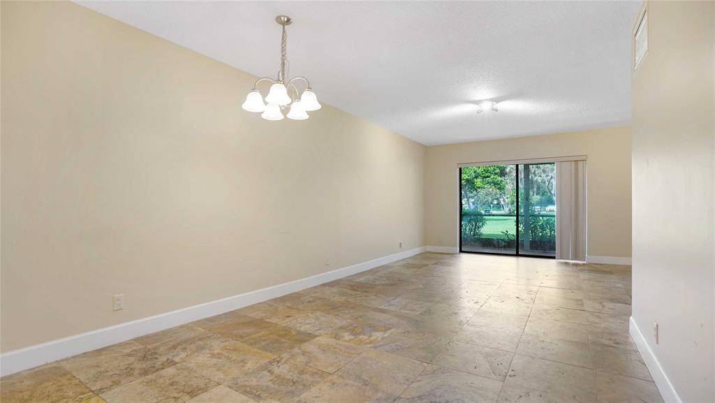 Oakland Park, FL 33309,3123 OAKLAND SHORES DR #D104
