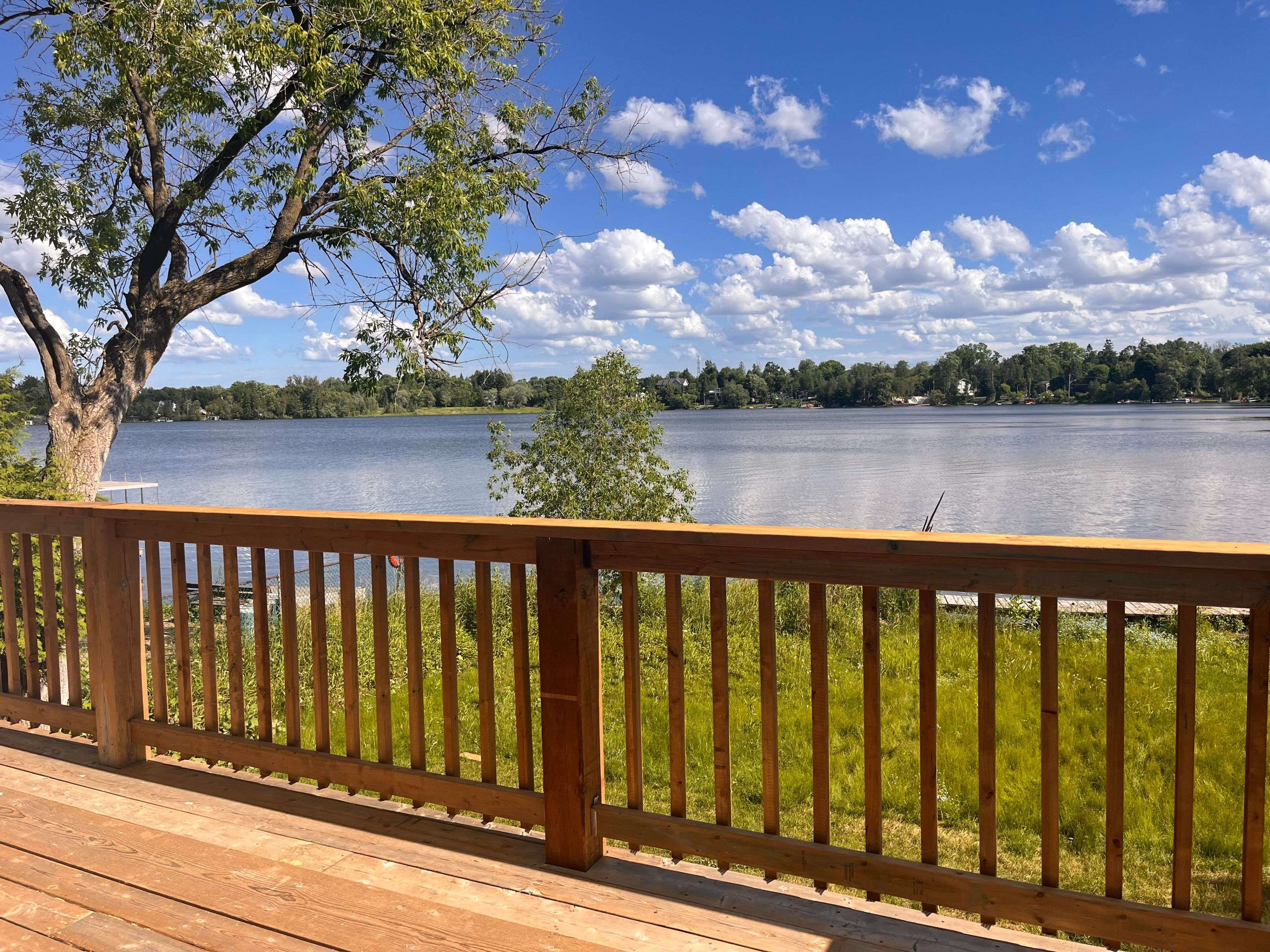 Whitchurch-stouffville, ON L4A 7X3,41 Connor DR