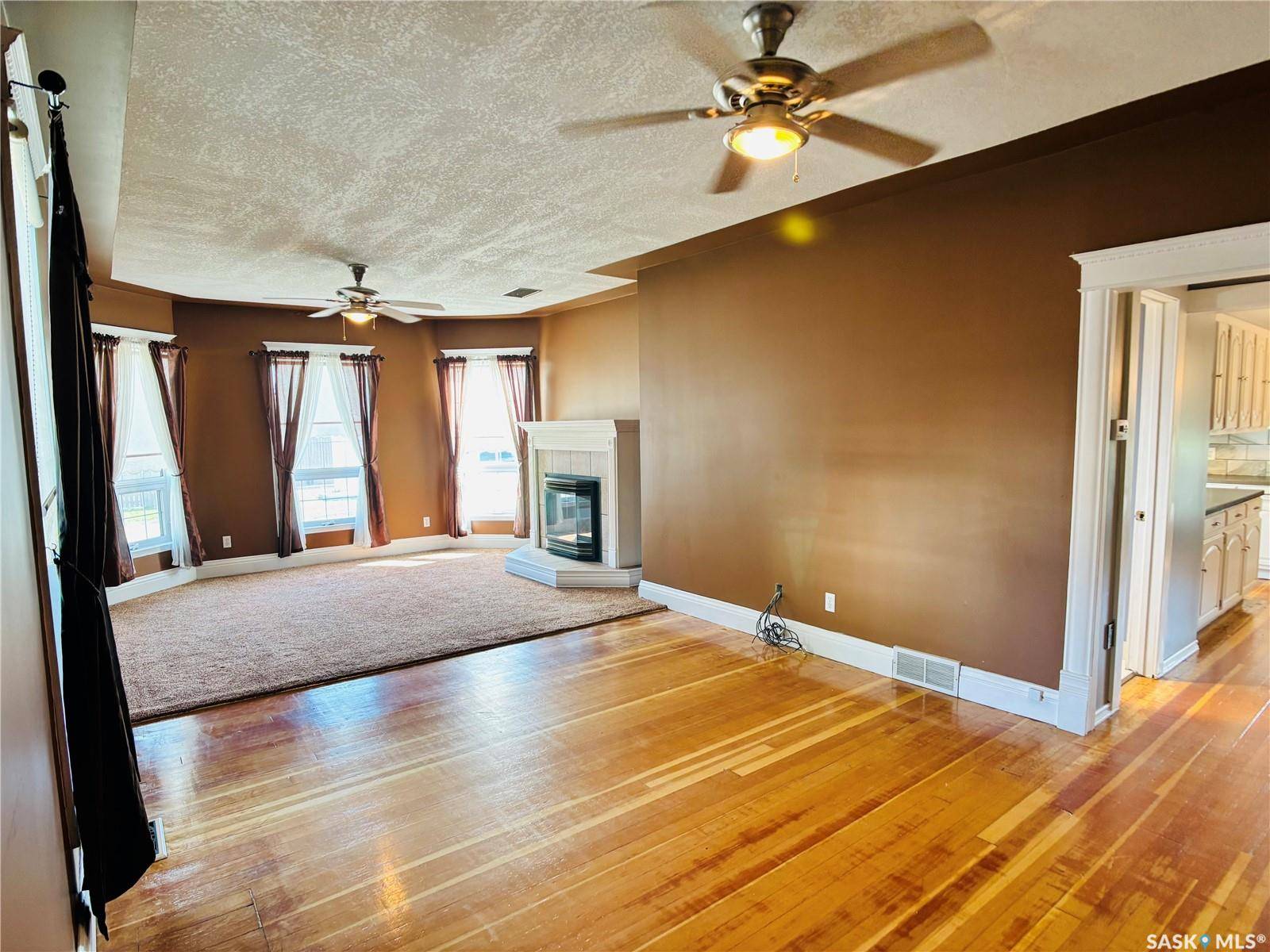 North Portal, SK S0C 1W0,520 1st STREET