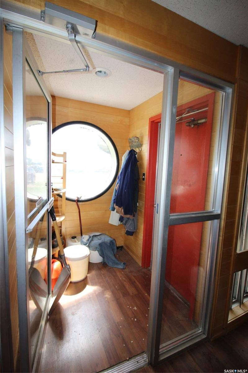 Climax, SK S0N 0N0,303 1st AVENUE W