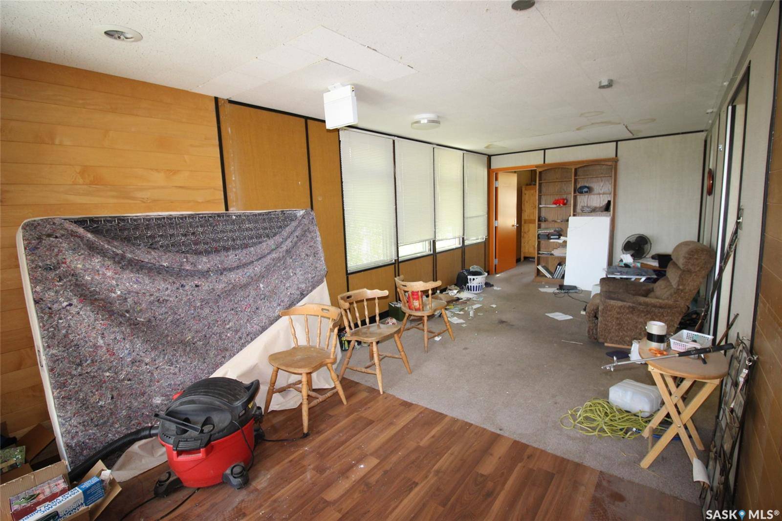 Climax, SK S0N 0N0,303 1st AVENUE W