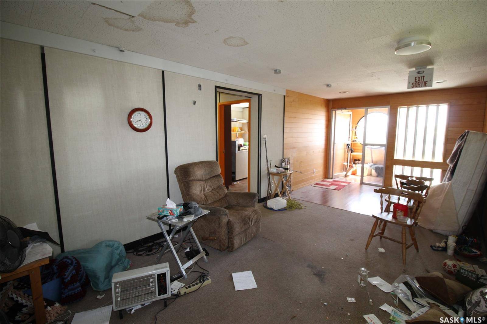 Climax, SK S0N 0N0,303 1st AVENUE W