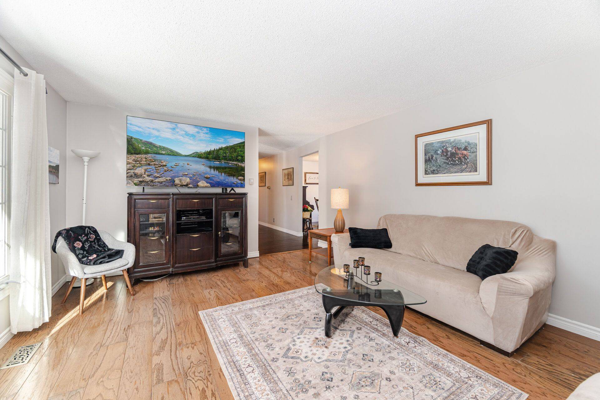 King, ON L0G 1W0,17145 Caledon King Townline N