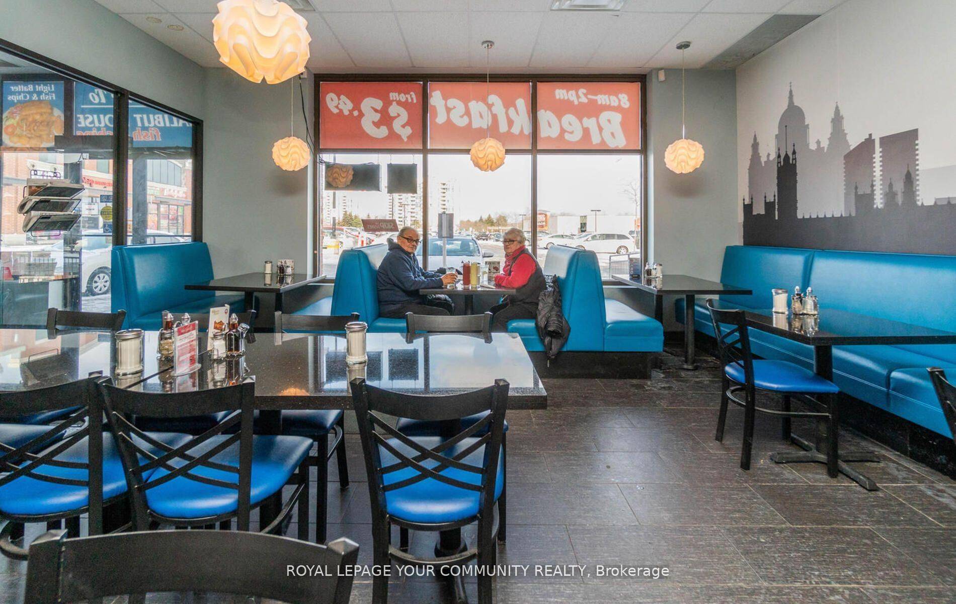 Burlington, ON L7L 2Y1,511 Appleby Line #100