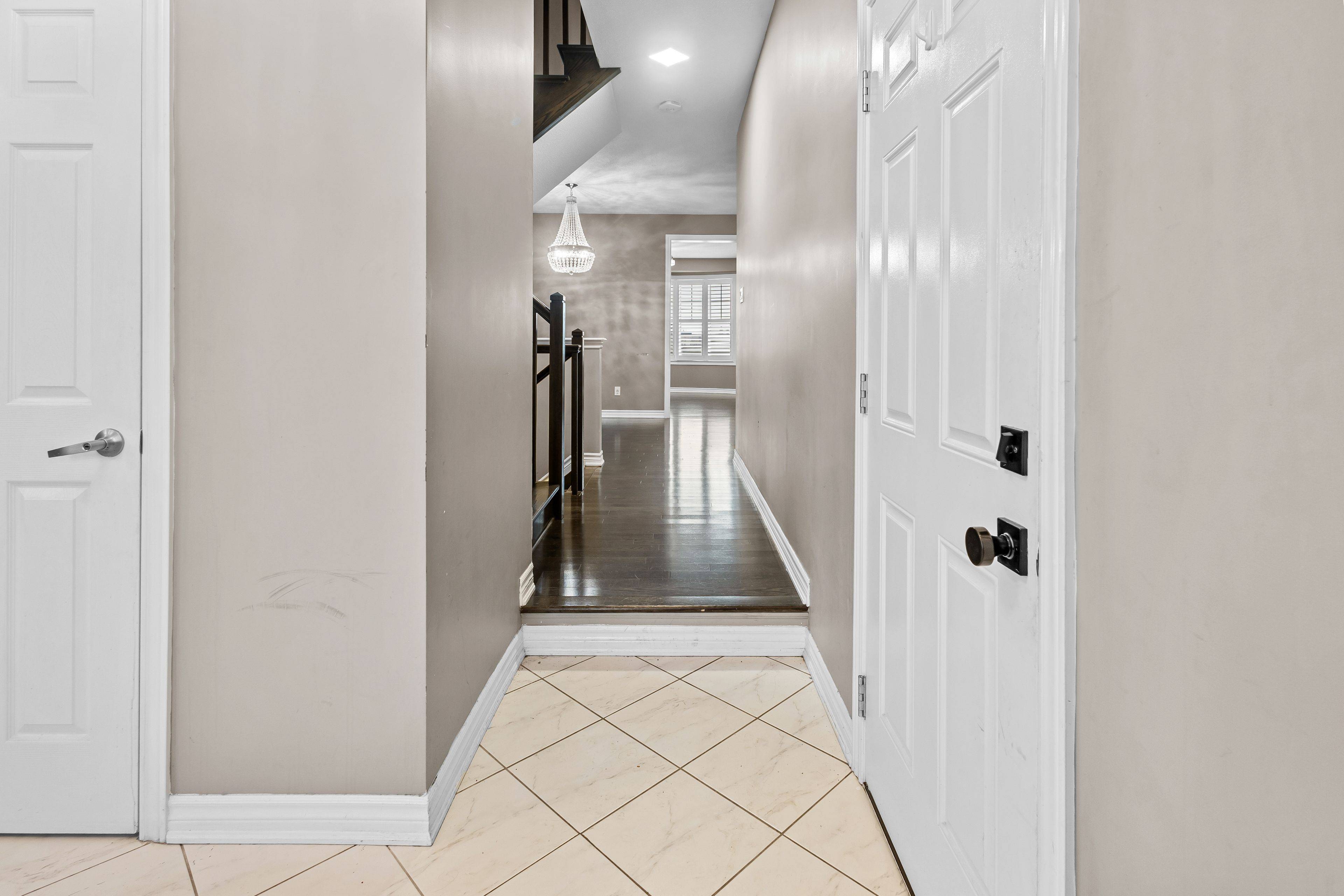 Stittsville - Munster - Richmond, ON K2S 0P3,103 Coriolis CT