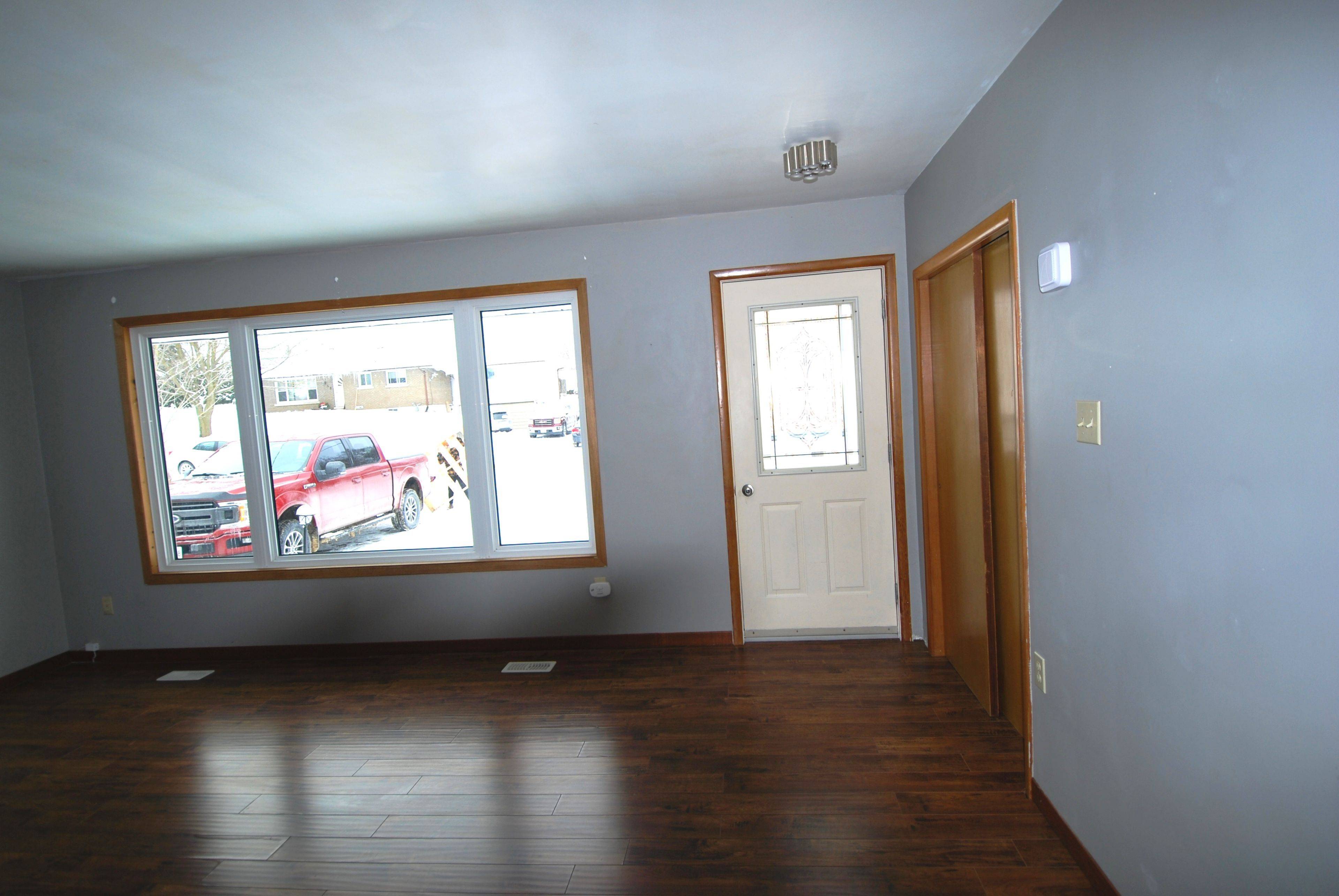 Wellington North, ON N0G 2L3,520 Princess Anne ST