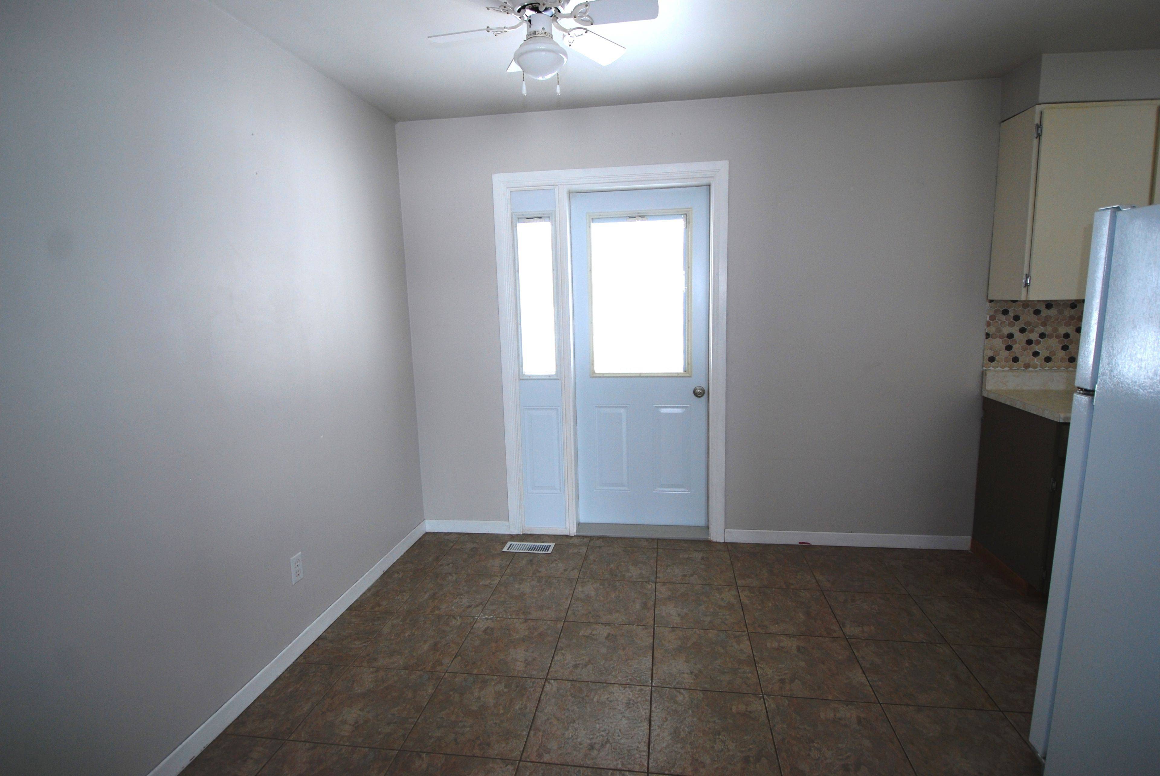 Wellington North, ON N0G 2L3,520 Princess Anne ST