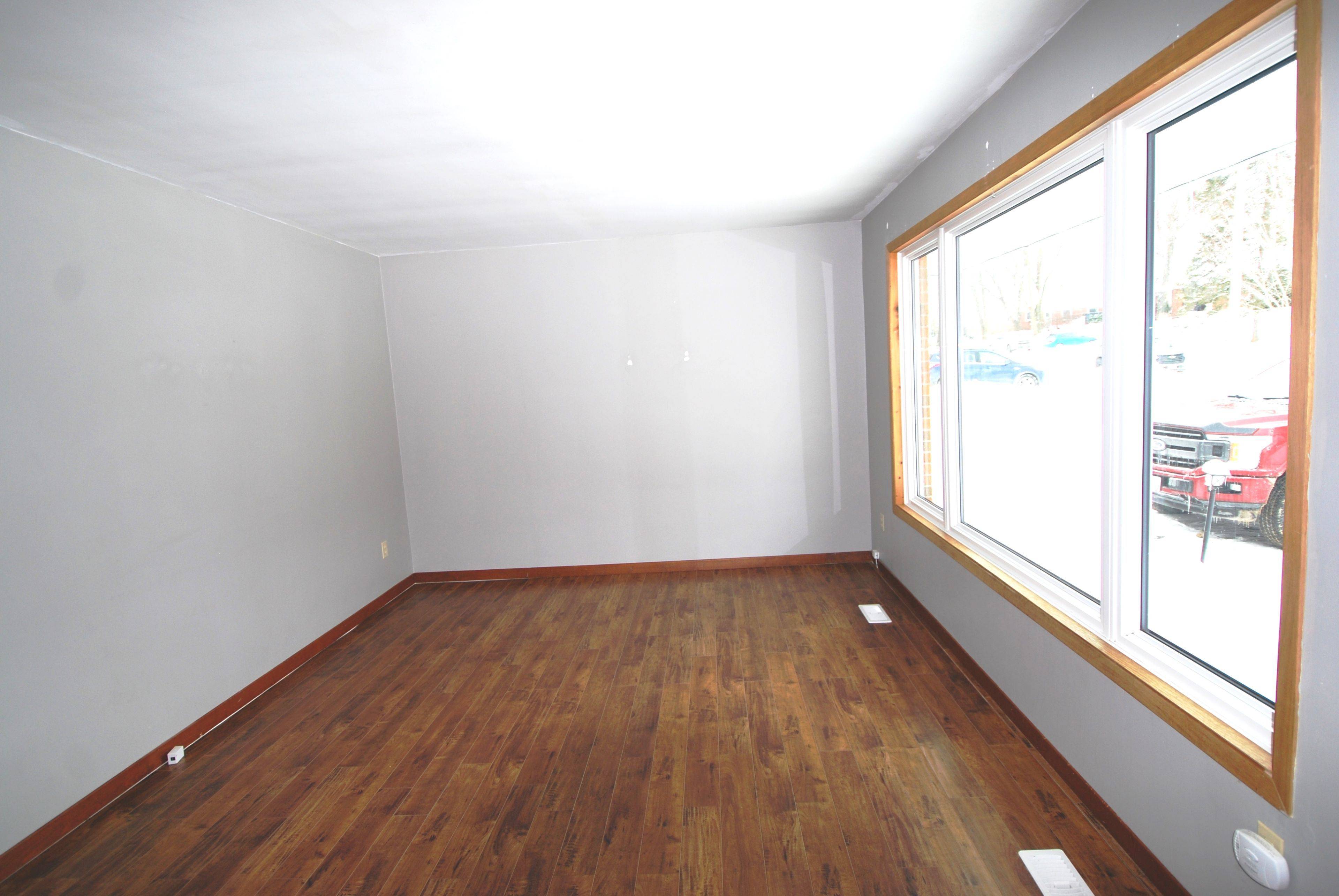 Wellington North, ON N0G 2L3,520 Princess Anne ST