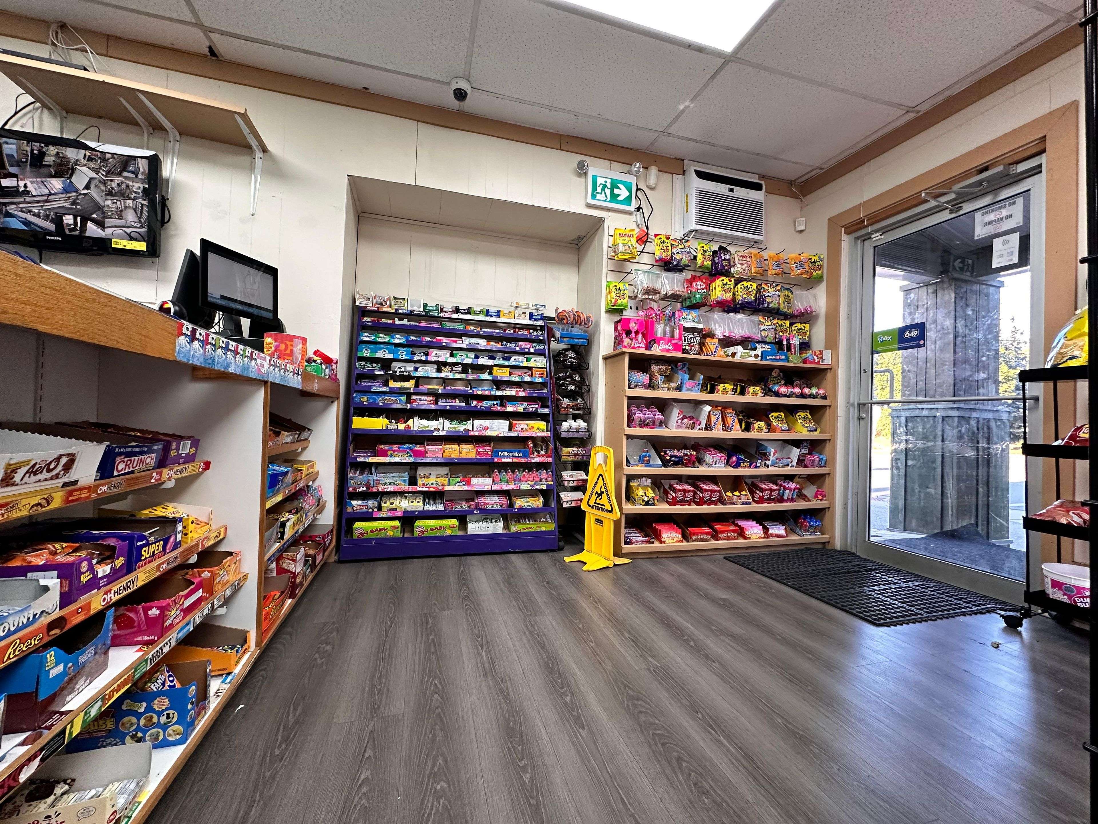 London South, ON N6C 3M8,217 Cathcart ST