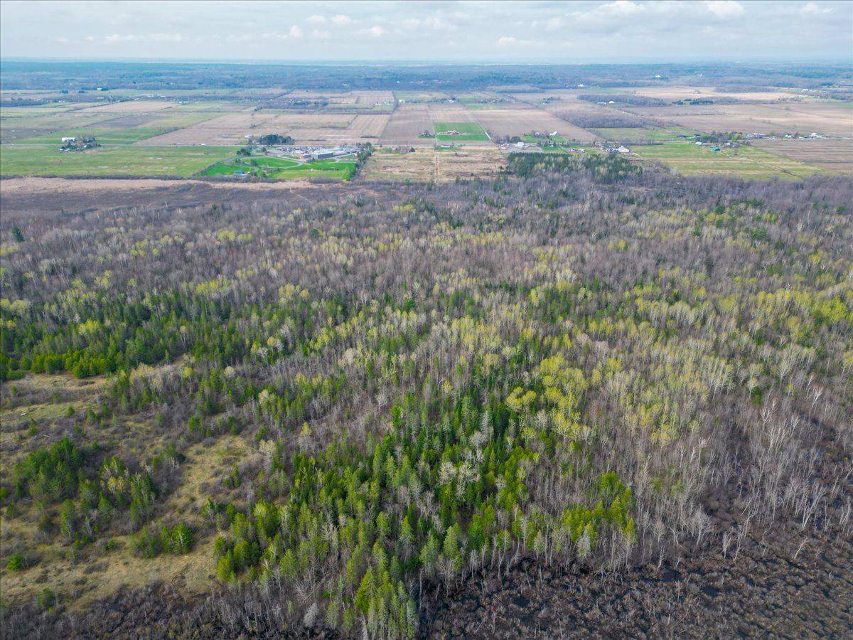 Constance Bay - Dunrobin - Kilmaurs - Woodlawn, ON K0A 1T0,3110 Dunrobin RD