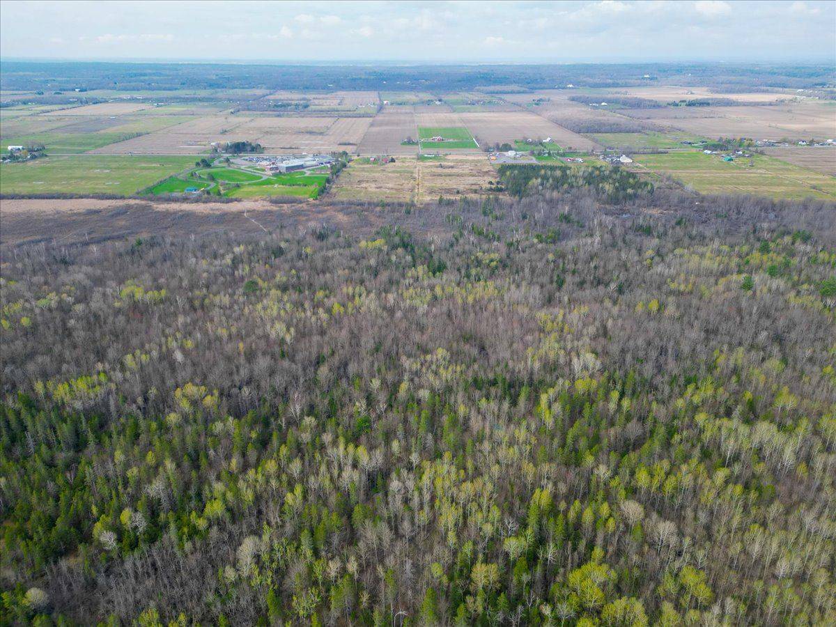 Constance Bay - Dunrobin - Kilmaurs - Woodlawn, ON K0A 1T0,3110 Dunrobin RD