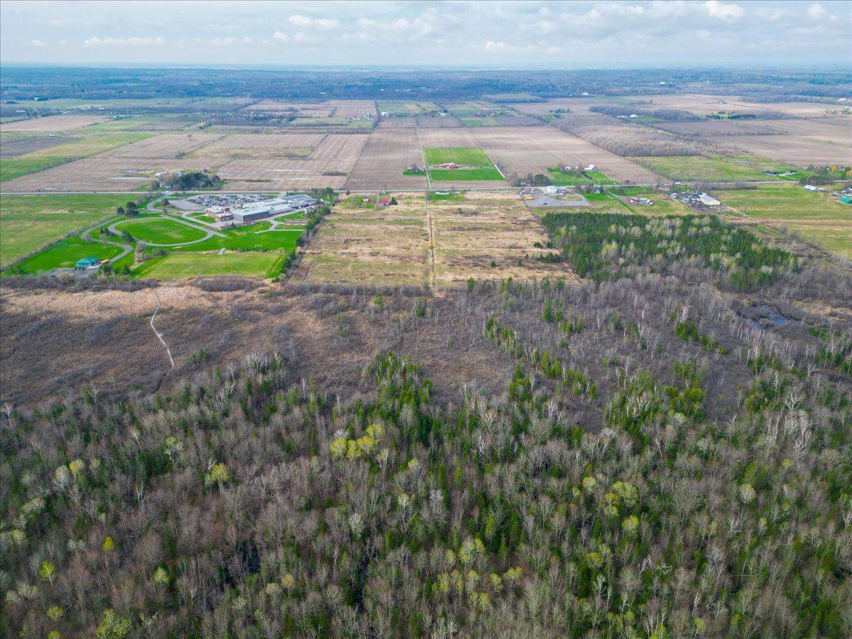 Constance Bay - Dunrobin - Kilmaurs - Woodlawn, ON K0A 1T0,3110 Dunrobin RD