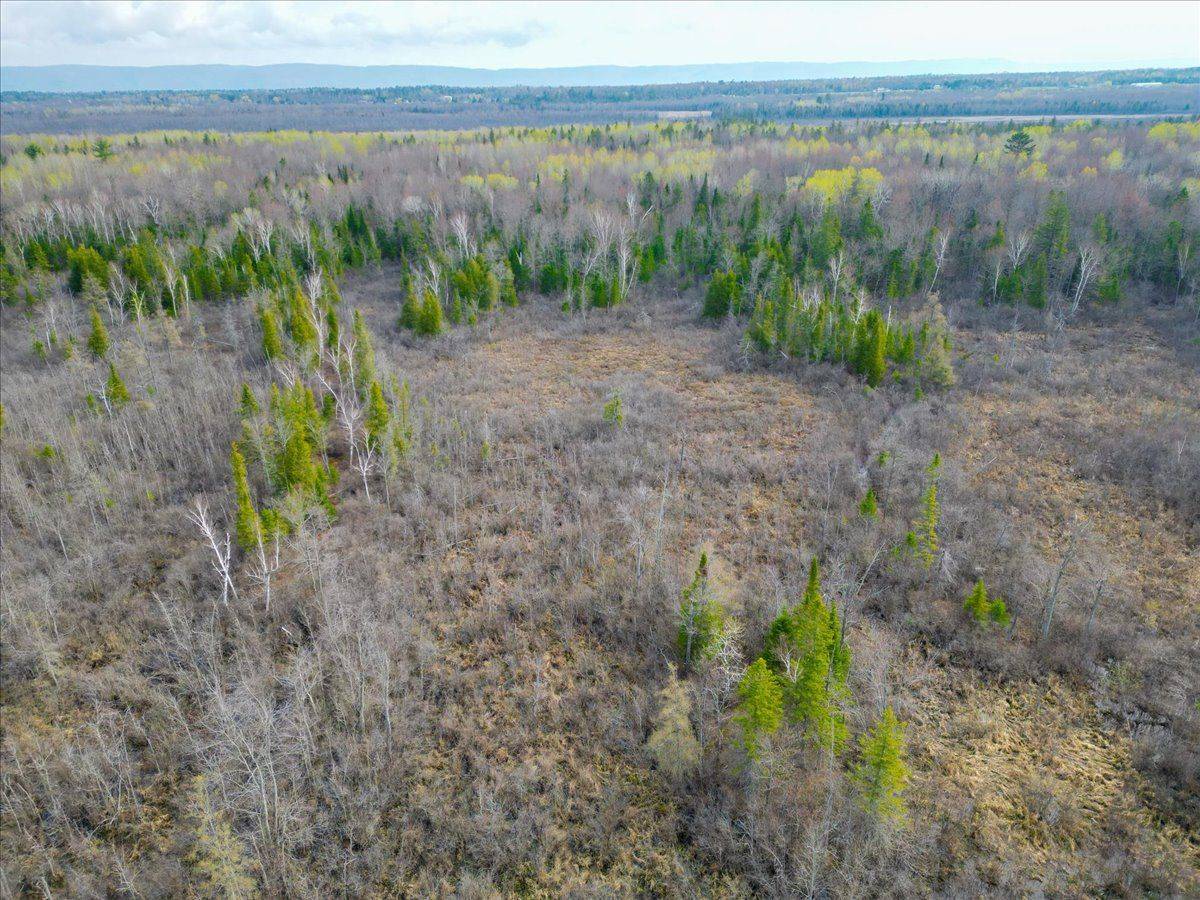 Constance Bay - Dunrobin - Kilmaurs - Woodlawn, ON K0A 1T0,3110 Dunrobin RD