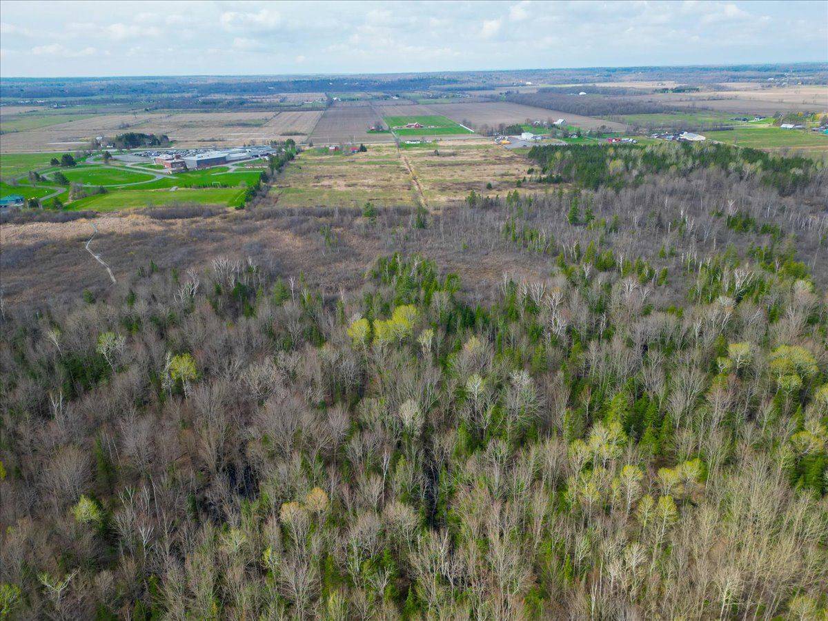 Constance Bay - Dunrobin - Kilmaurs - Woodlawn, ON K0A 1T0,3110 Dunrobin RD