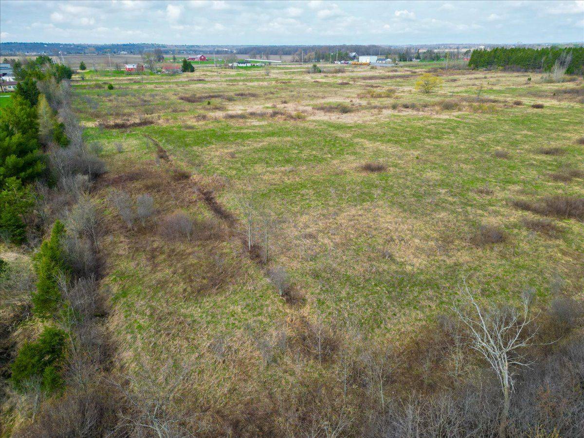 Constance Bay - Dunrobin - Kilmaurs - Woodlawn, ON K0A 1T0,3110 Dunrobin RD