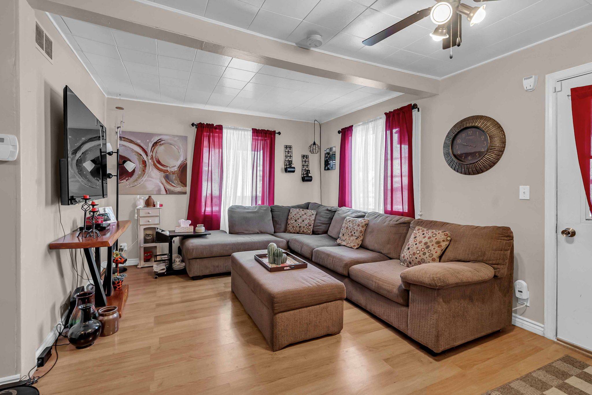 Cornwall, ON K8J 4R4,1060 Abbot ST