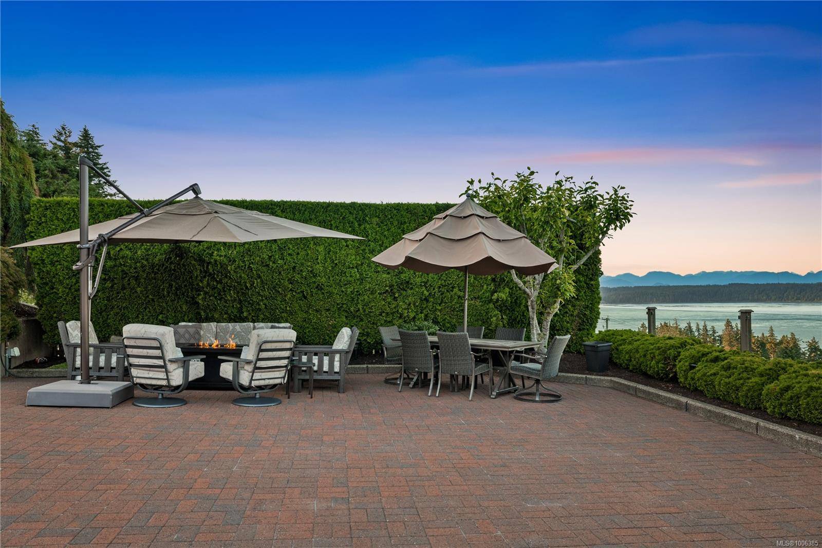 Campbell River, BC V9W 6B4,433 Eagle Ridge Rd