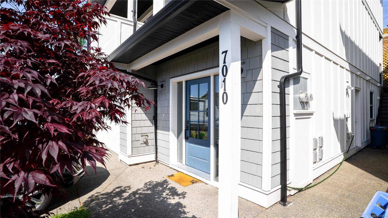 Sooke, BC V9Z 1J7,7010 Brailsford Pl