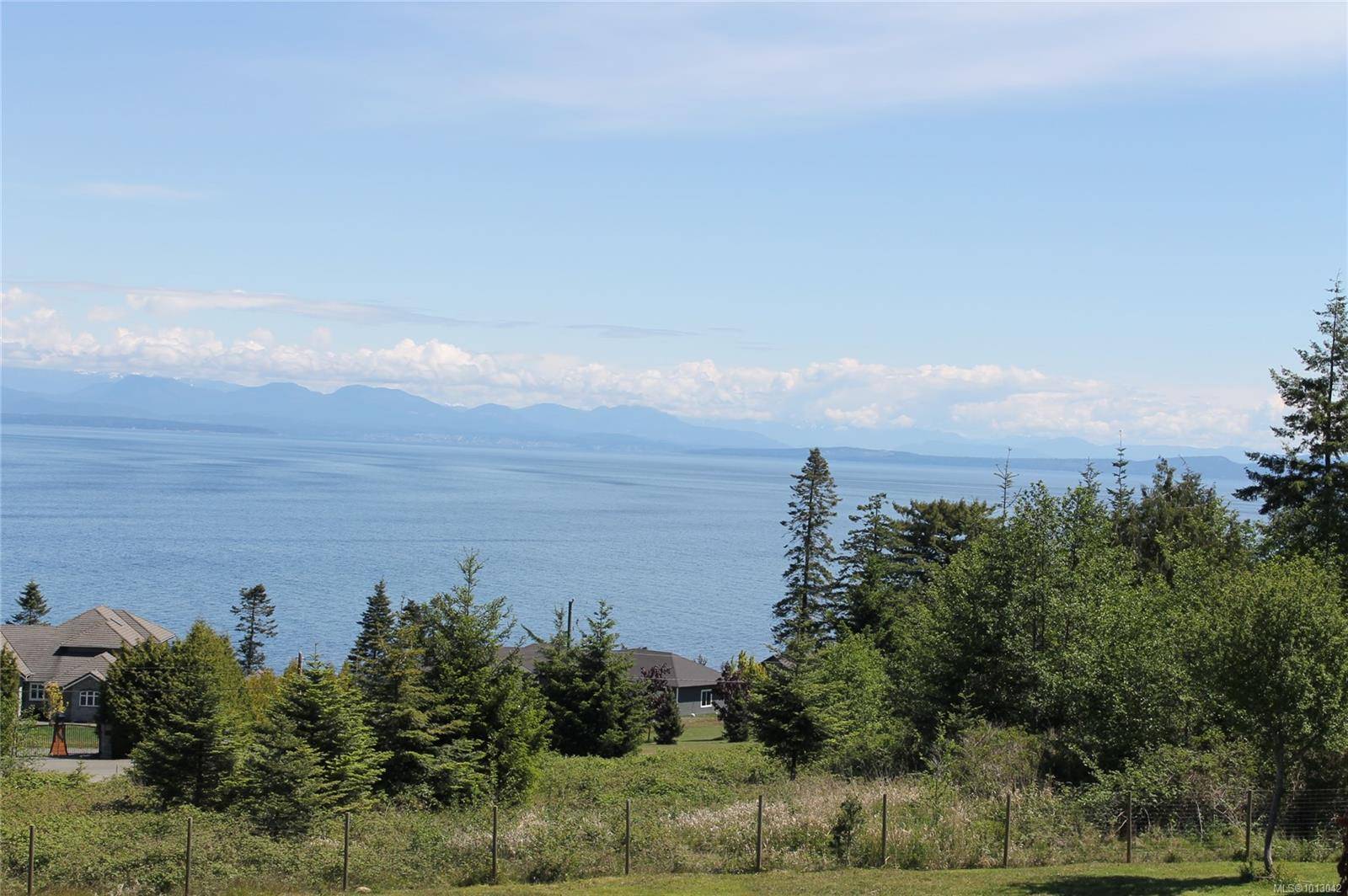 Courtenay, BC V9J 1V3,SL6 Eagles Dr