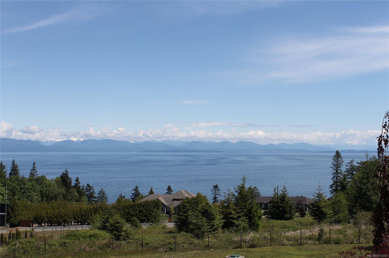 Courtenay, BC V9J 1V3,SL6 Eagles Dr