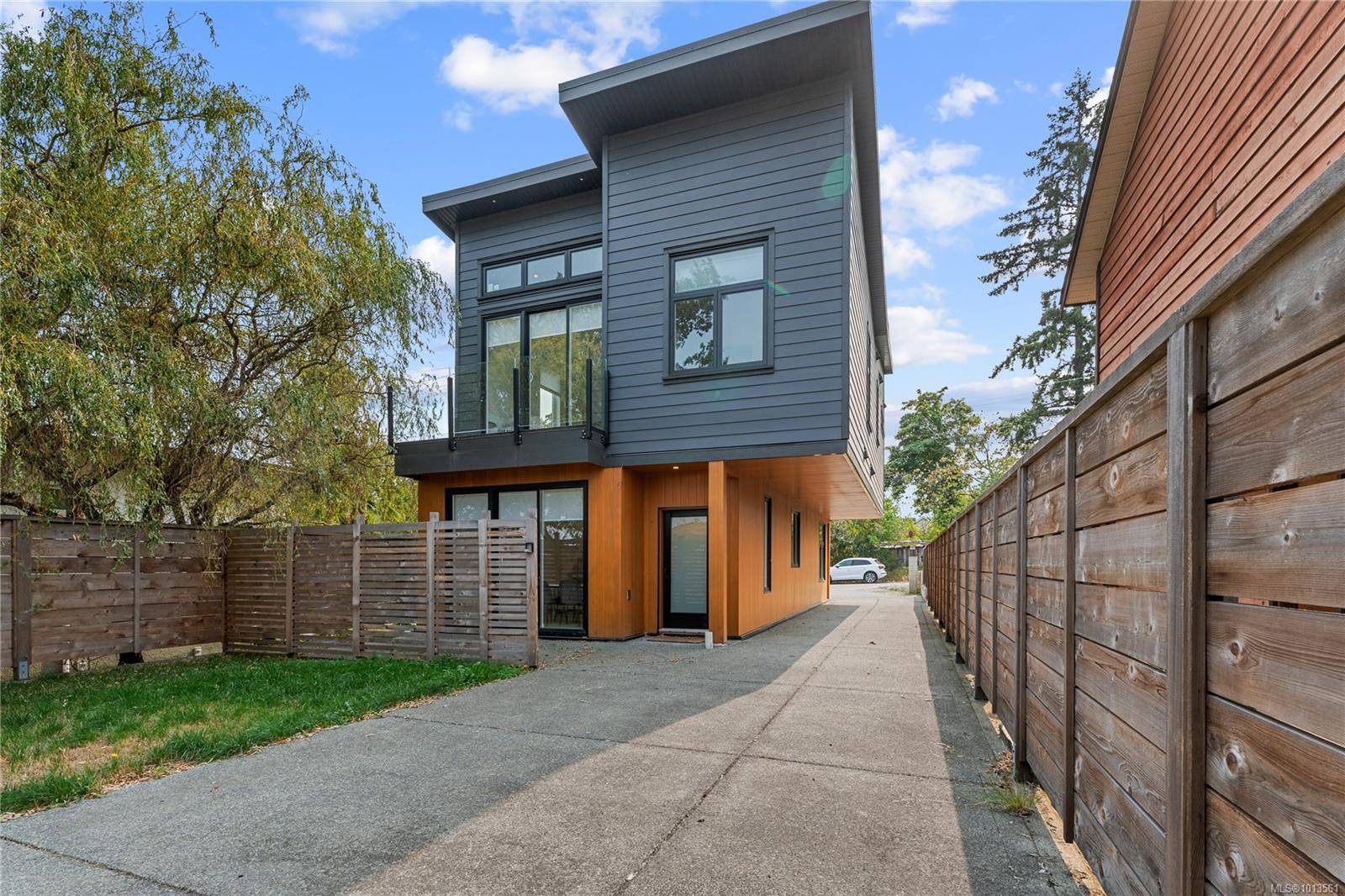 Duncan, BC V9L 4V4,3341 Skinner Rd