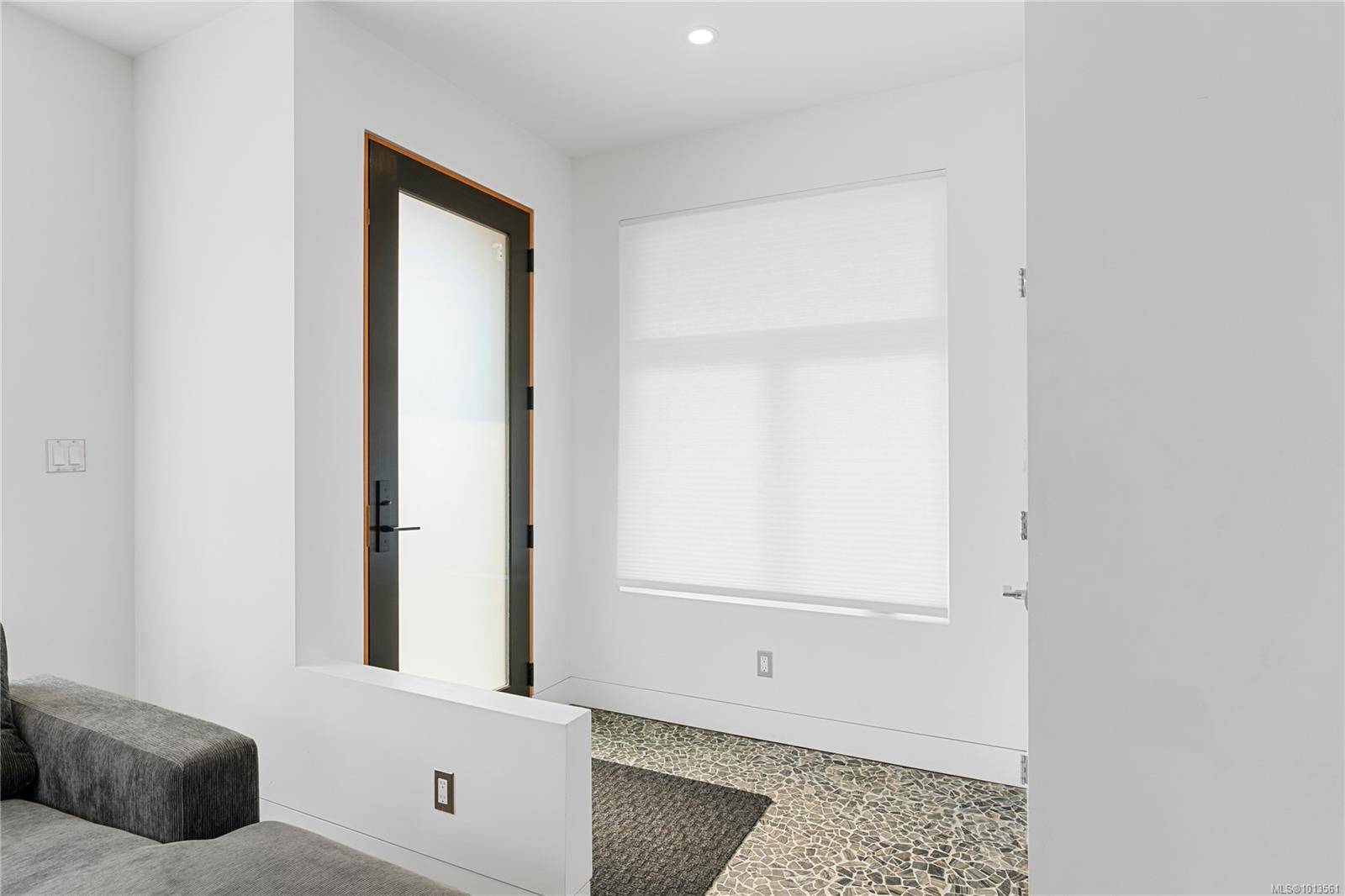 Duncan, BC V9L 4V4,3341 Skinner Rd