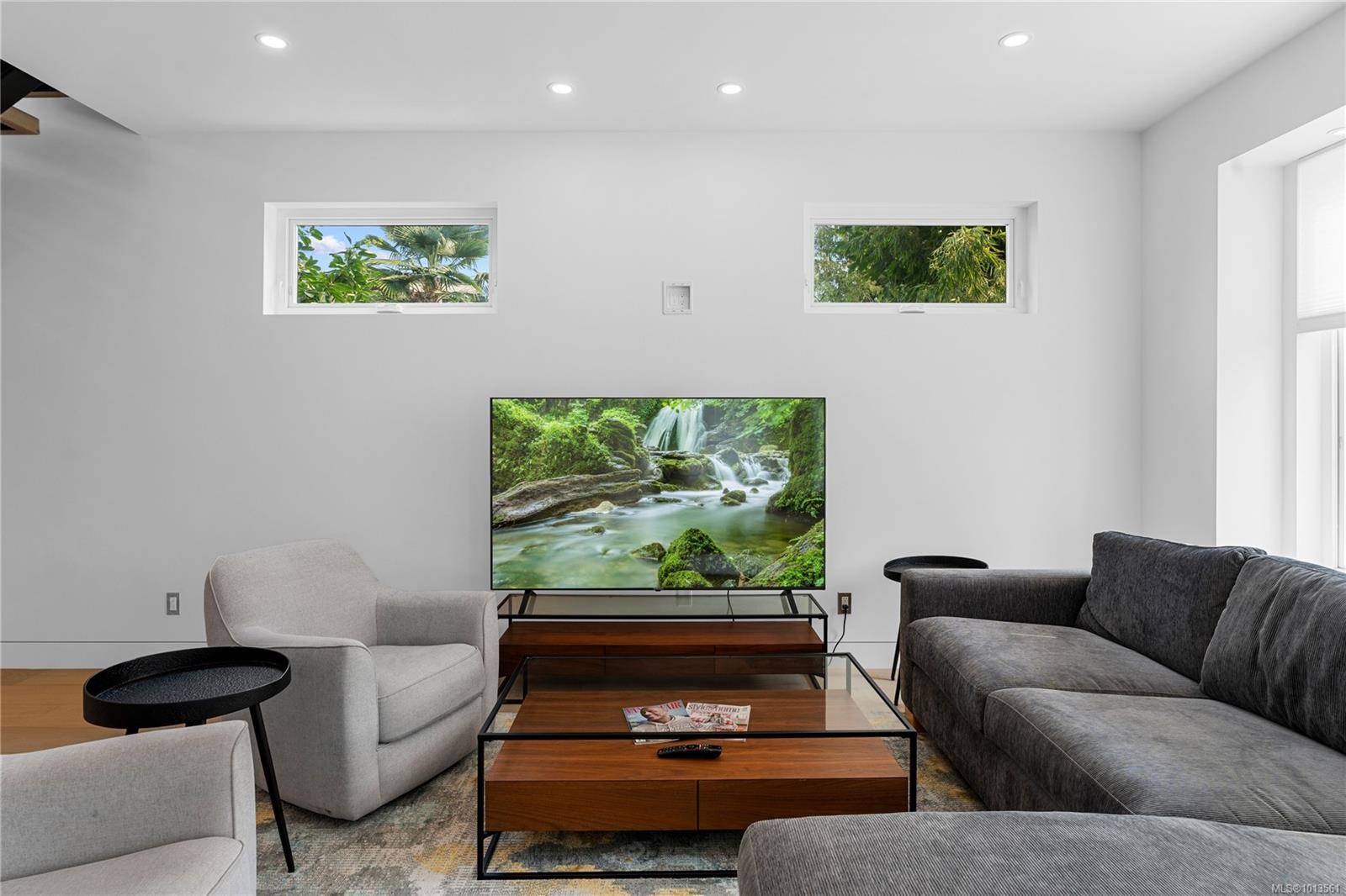 Duncan, BC V9L 4V4,3341 Skinner Rd