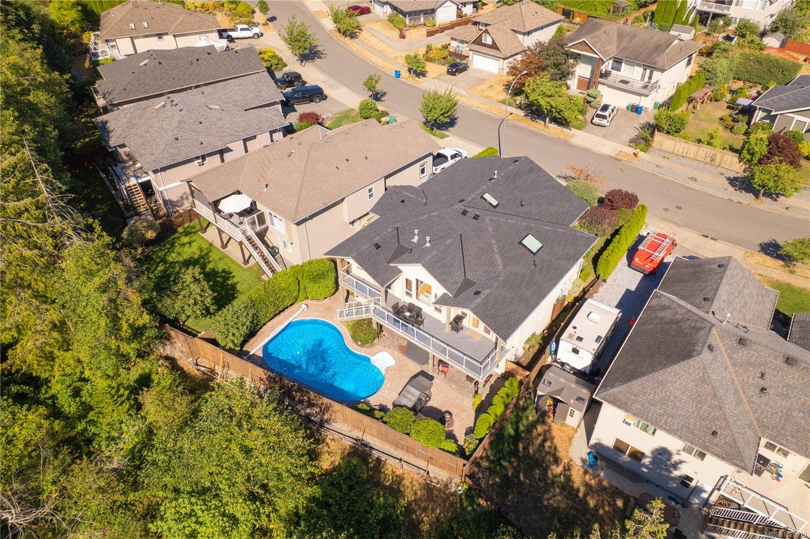 Nanaimo, BC V9T 6R8,3225 Willowmere Cres