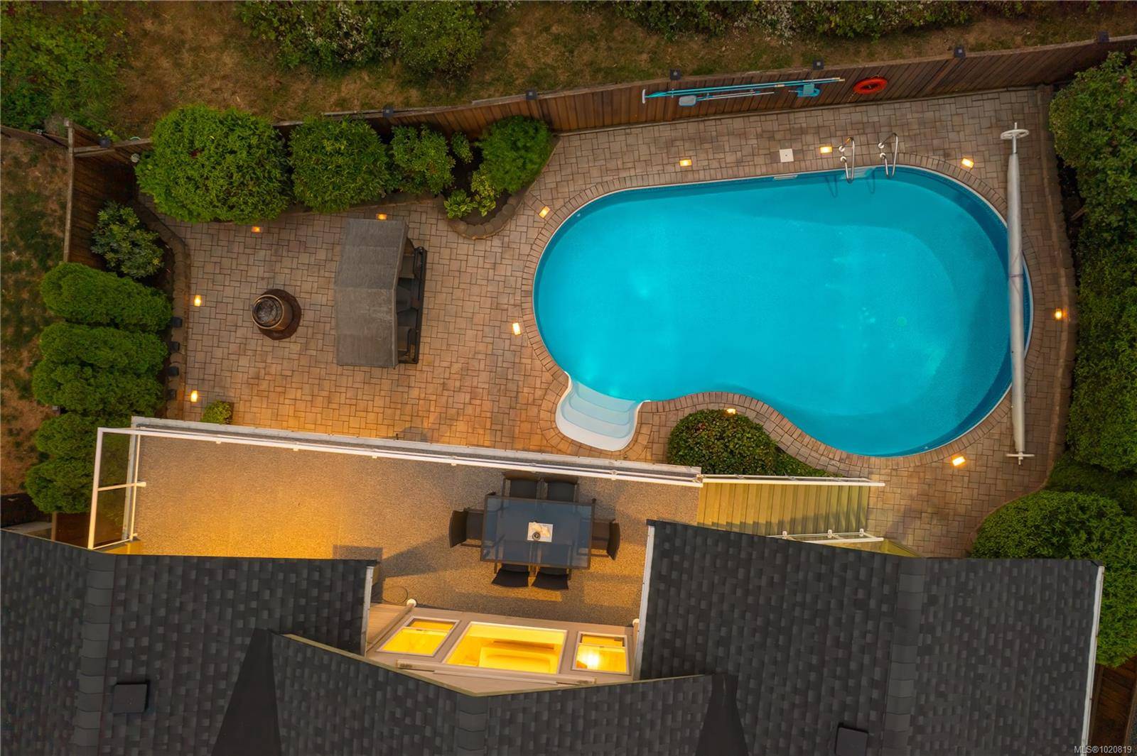 Nanaimo, BC V9T 6R8,3225 Willowmere Cres