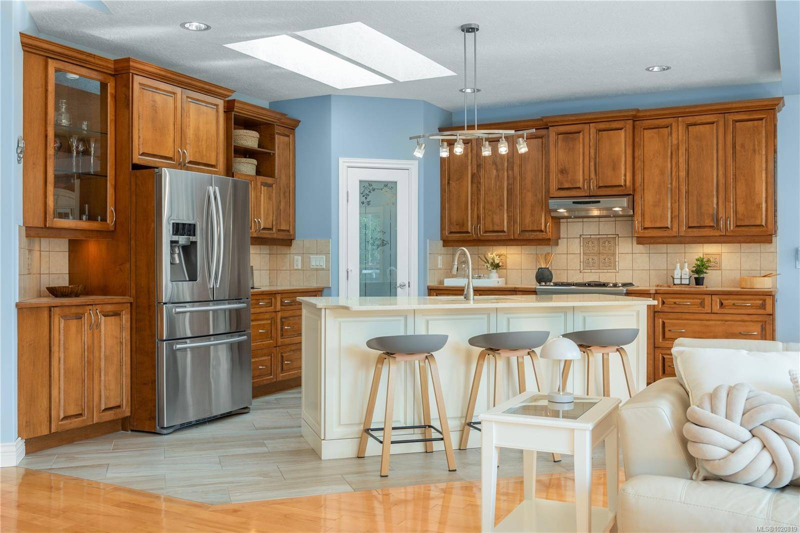 Nanaimo, BC V9T 6R8,3225 Willowmere Cres