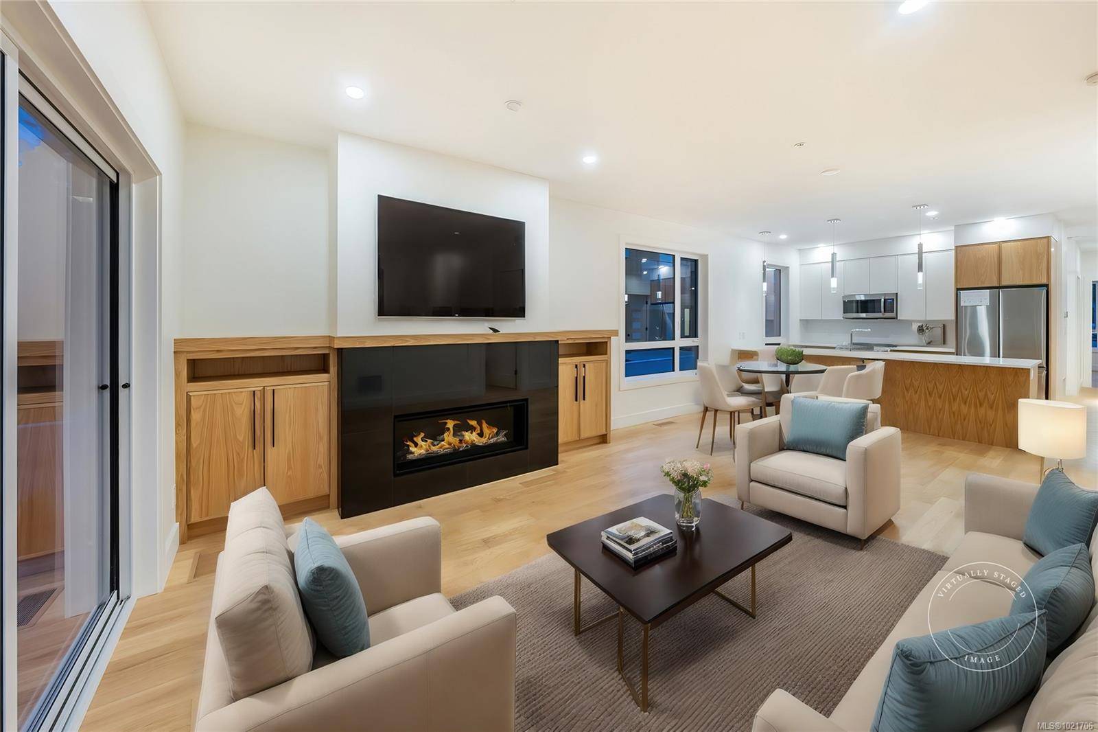 Parksville, BC V9P 1J2,463 Hirst Ave #116