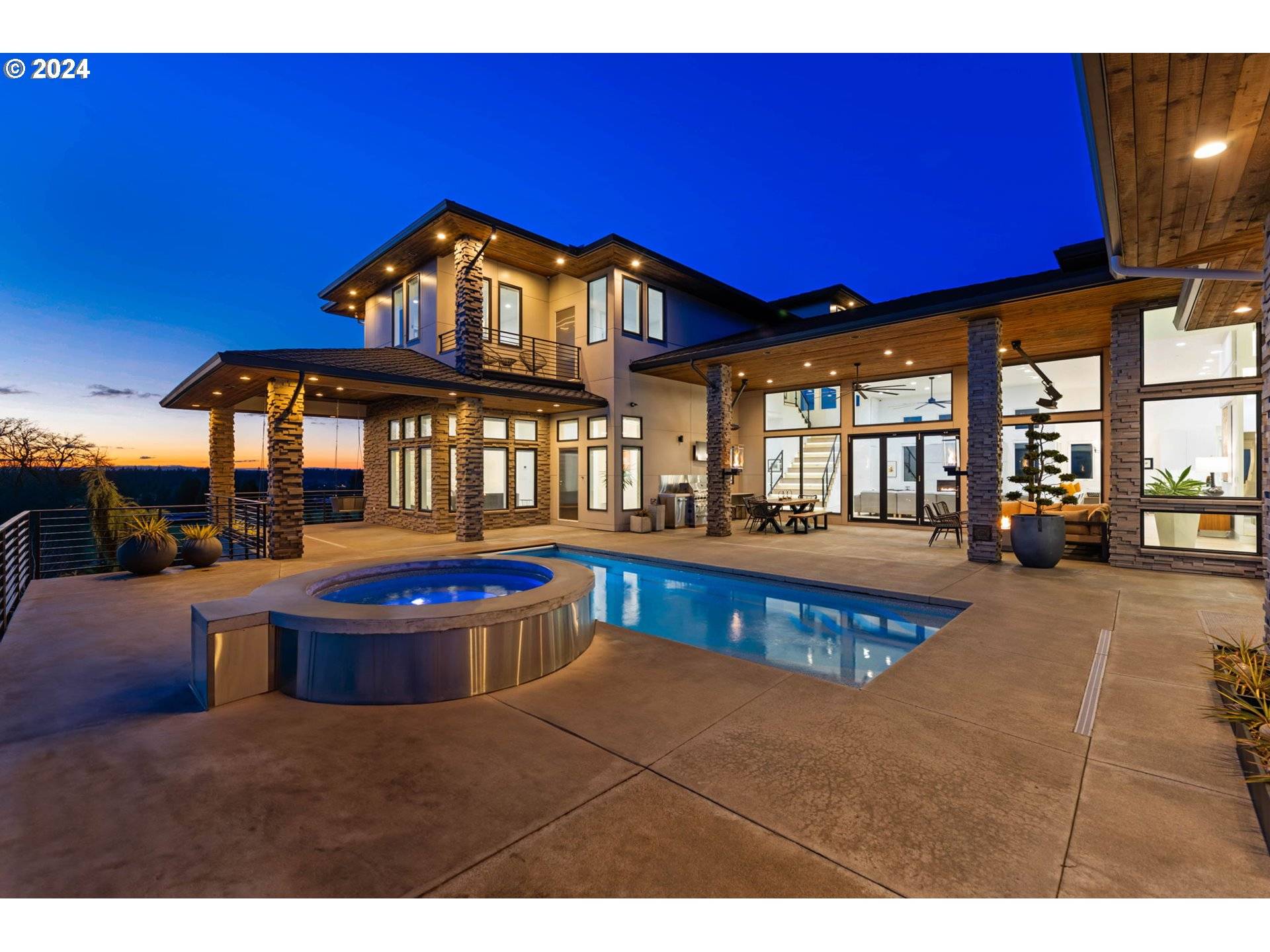 Brush Prairie, WA 98606,11600 NE 188TH CT