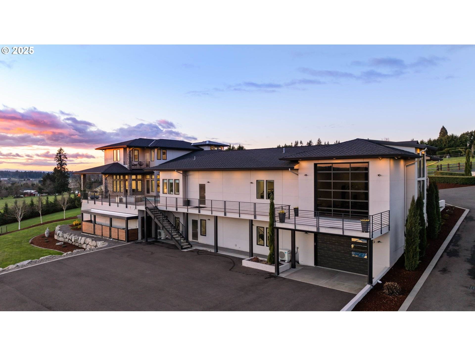 Brush Prairie, WA 98606,11600 NE 188TH CT