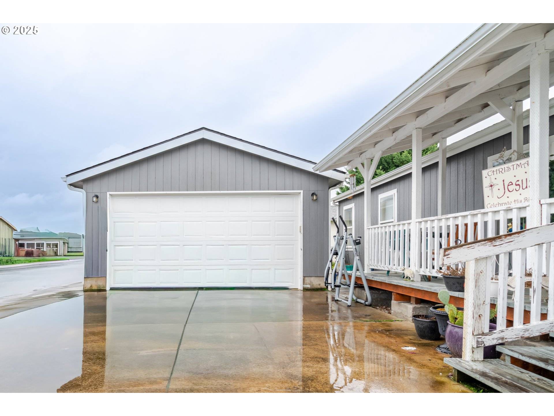 Lebanon, OR 97355,610 VAUGHAN LN #11