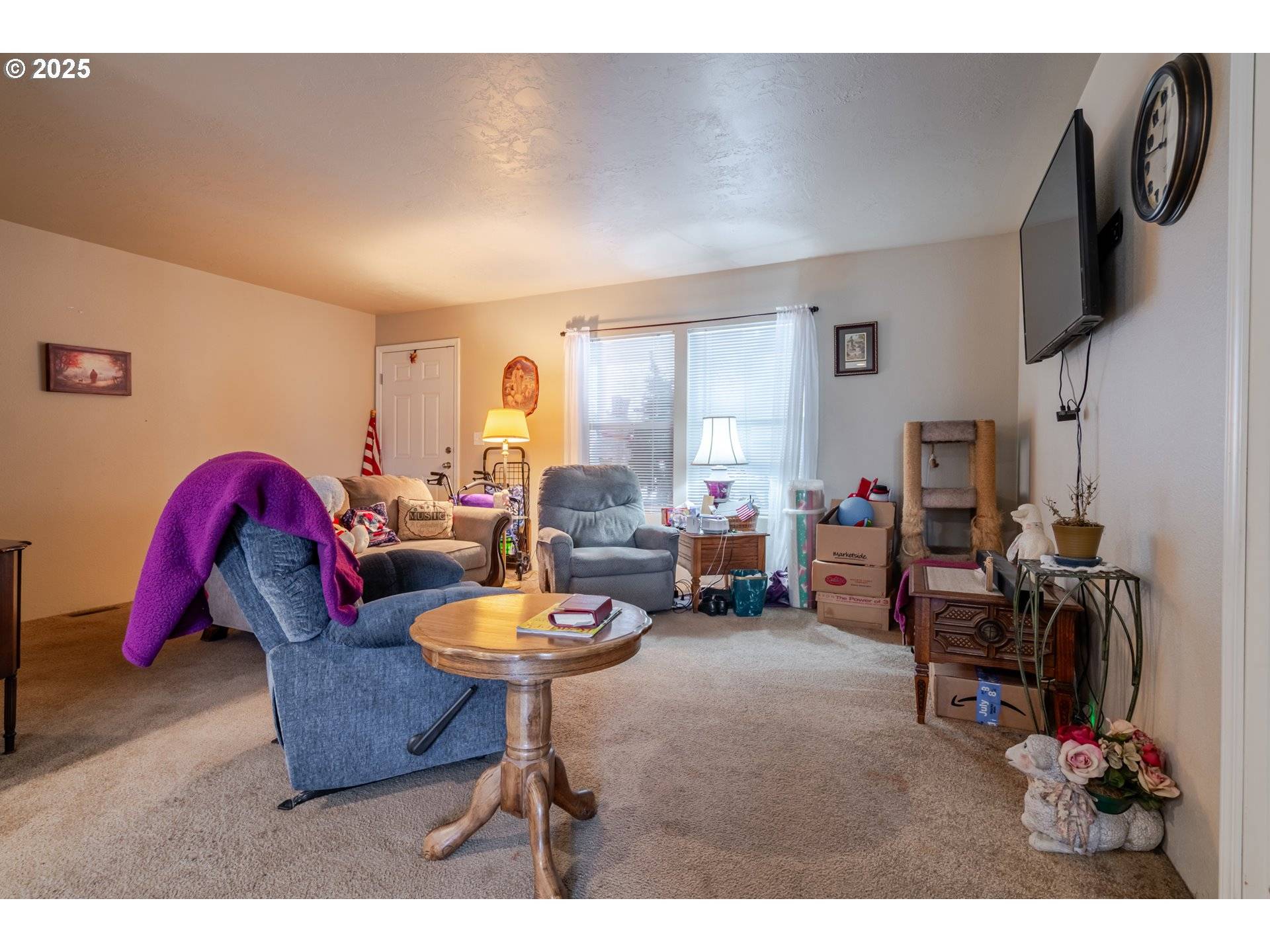 Lebanon, OR 97355,610 VAUGHAN LN #11