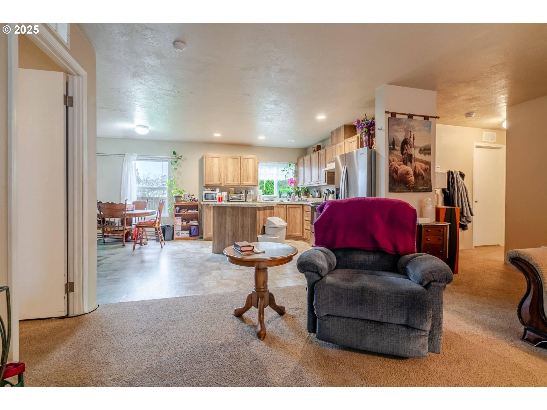 Lebanon, OR 97355,610 VAUGHAN LN #11