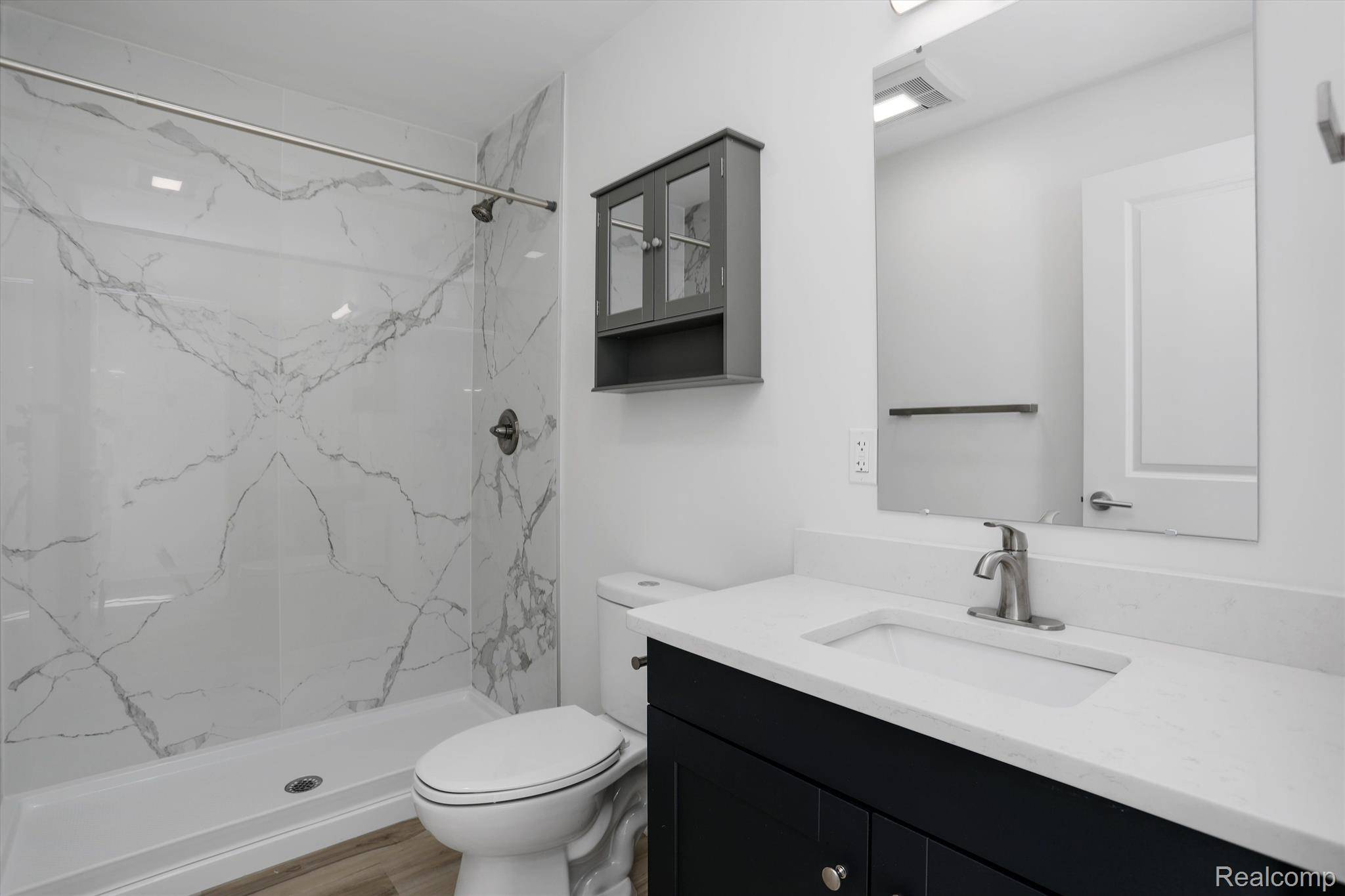 Detroit, MI 48207,799 E Grand Blvd #7