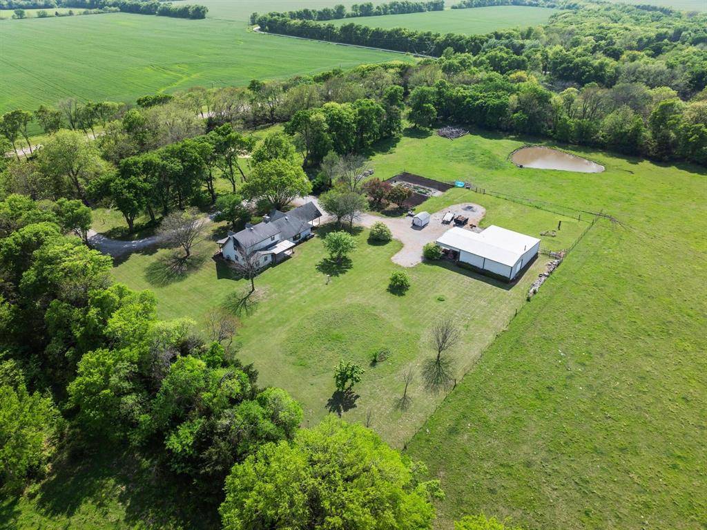 Whitewright, TX 75491,14143 Fm-697