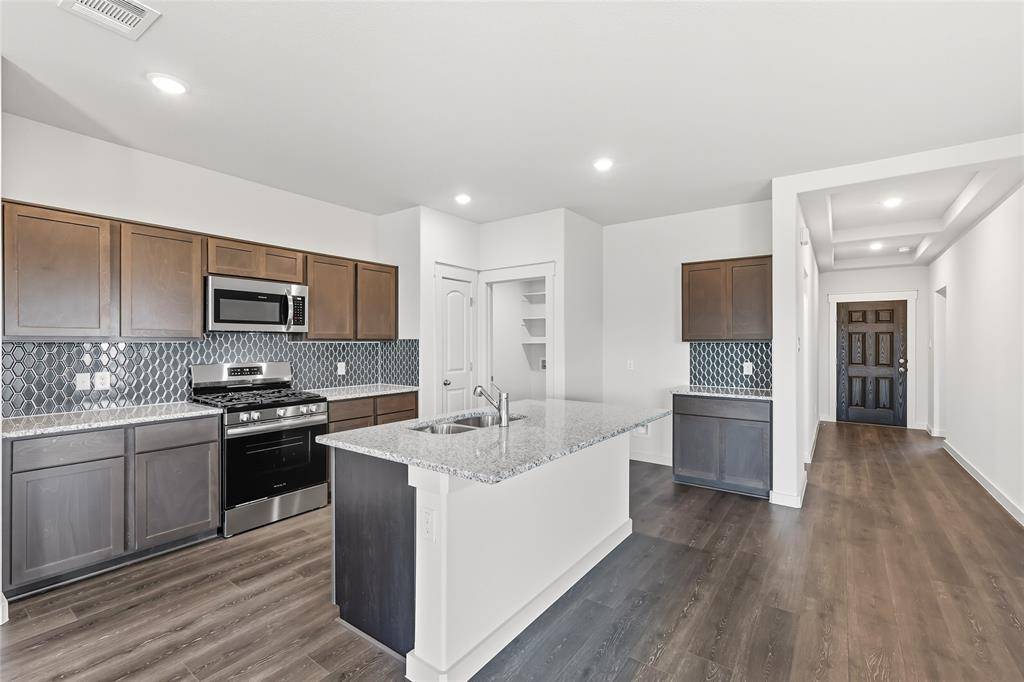 Forney, TX 75126,1625 Red Acre Trail