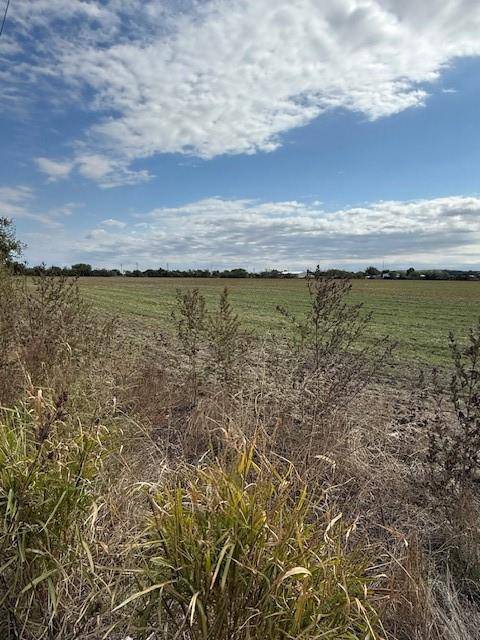 Abilene, TX 79602,TBD FM 1750 Road