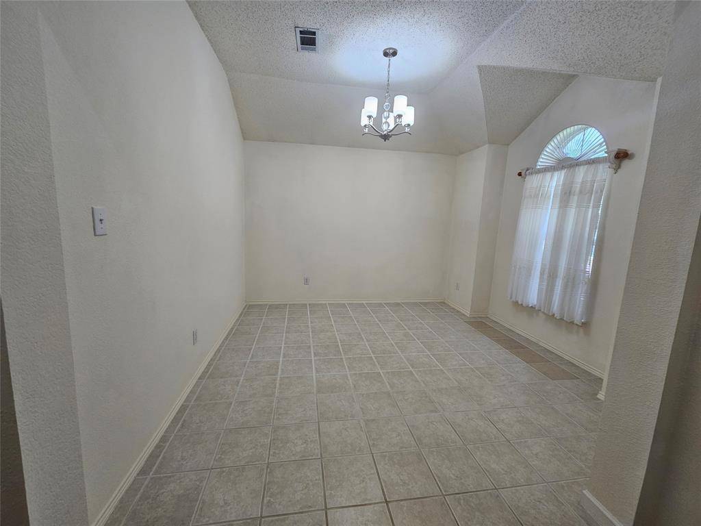 Rowlett, TX 75088,3406 Lake Highlands Drive