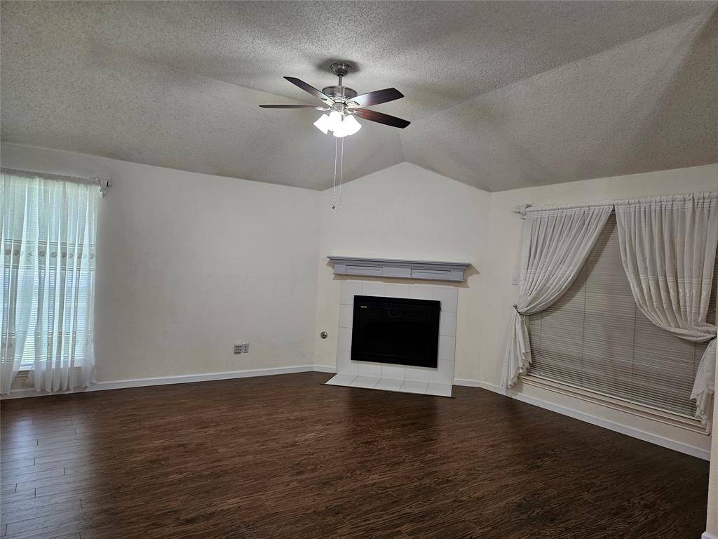 Rowlett, TX 75088,3406 Lake Highlands Drive