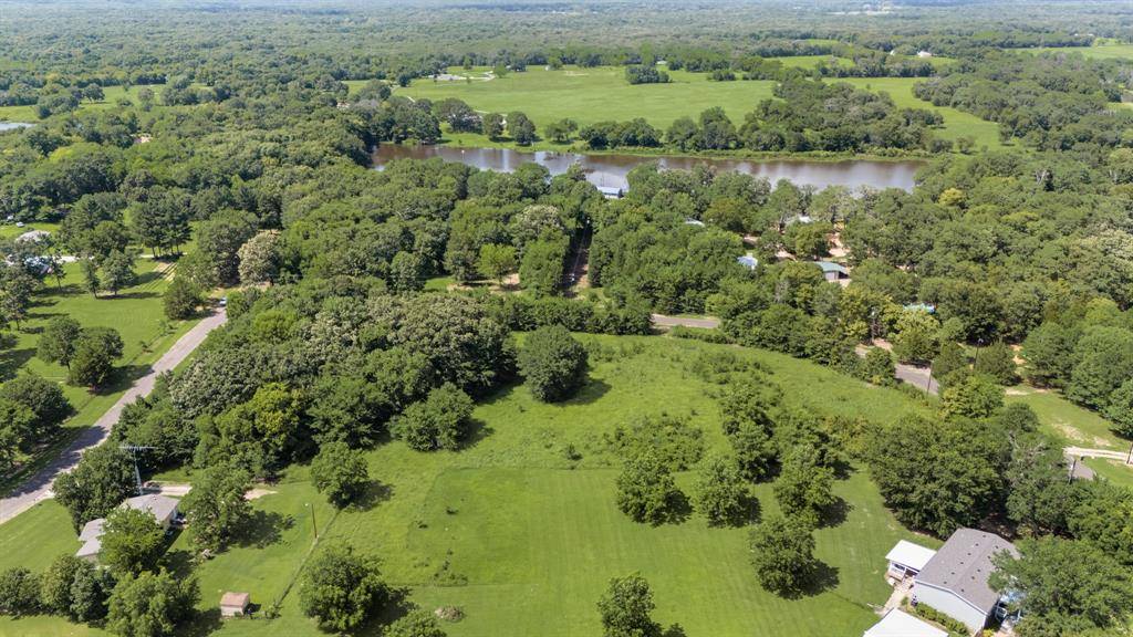 Yantis, TX 75497,000 County Road 1727