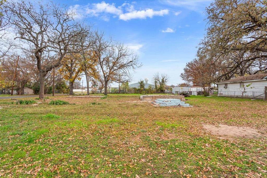 Bellmead, TX 76705,1119 Campbelton Street