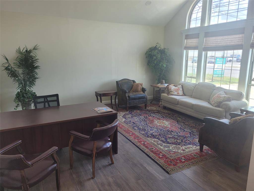 Abilene, TX 79602,2150 Industrial 2 Boulevard