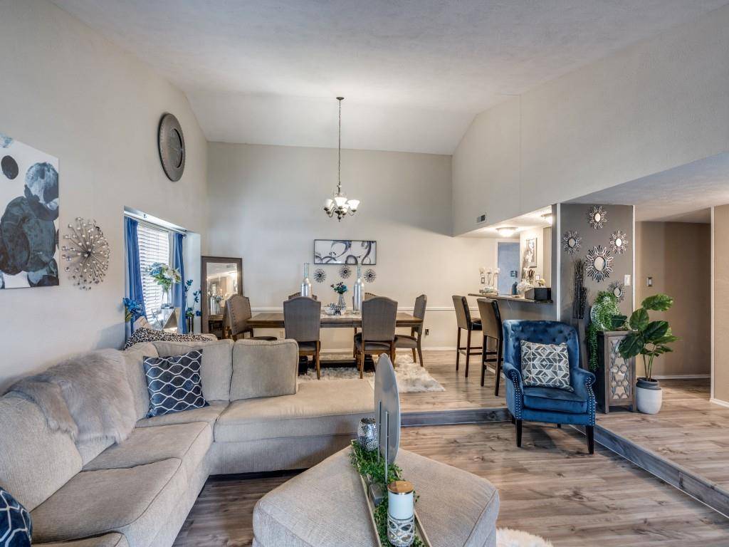 Plano, TX 75025,1308 Heidi Drive